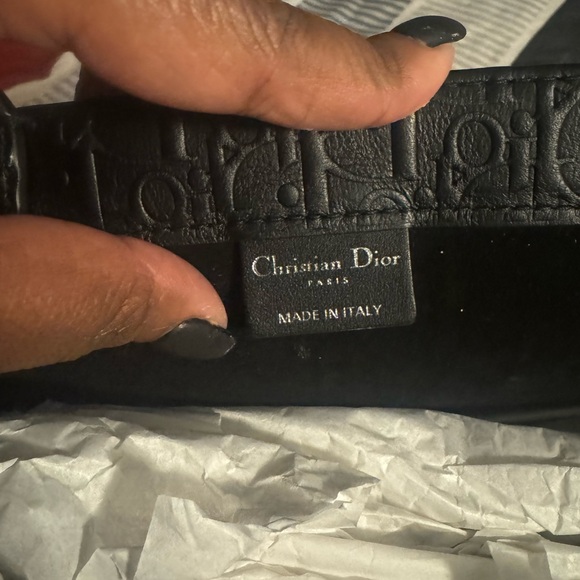 Designer Handbag.. - Picture 10 of 11